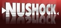 Nushock Logo
