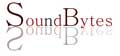 Sound Bytes Magazine