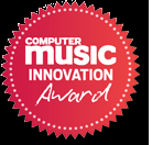 ComputerMusic Award