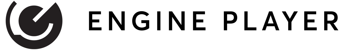 Engine Player Banner