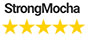 StrongMocha 5
