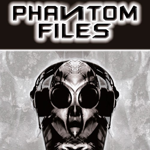 Phantom Files