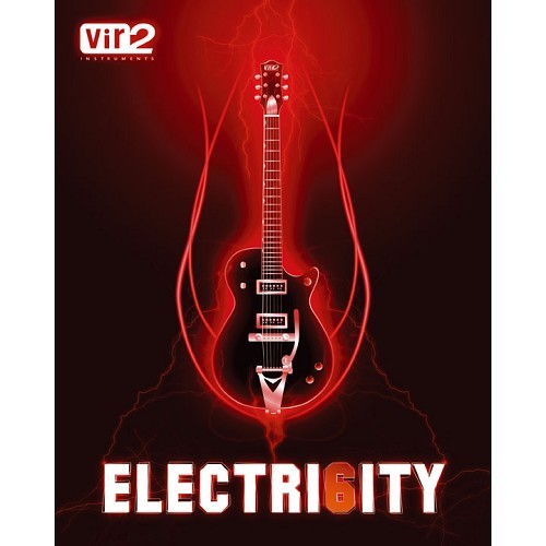 Electri6ity