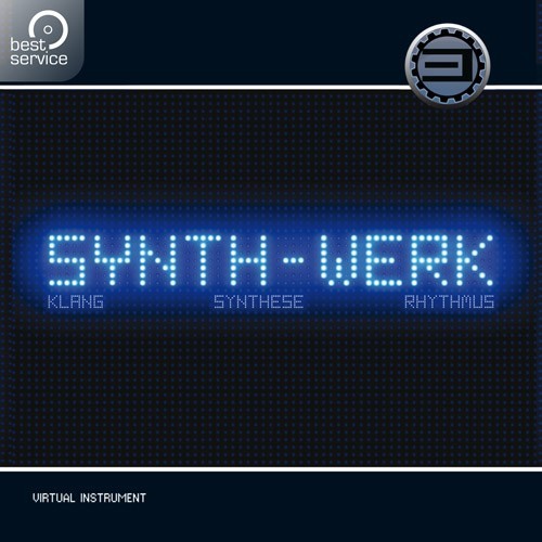 SYNTH-WERK