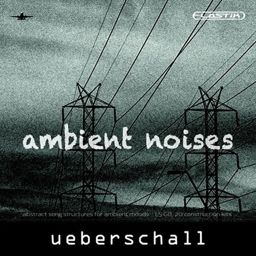 Ambient Noises