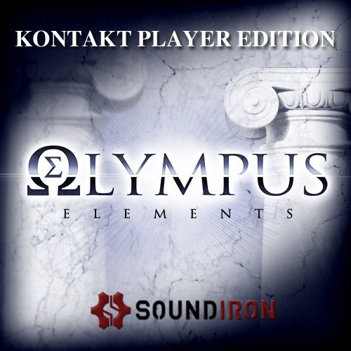 Olympus Elements