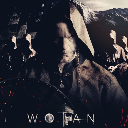 Wotan
