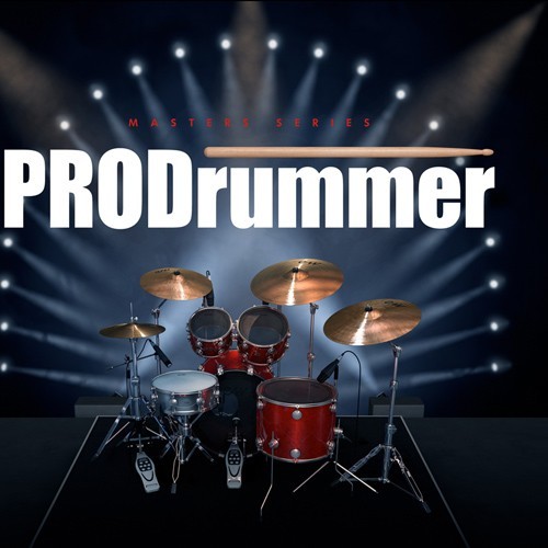 ProDrummer 1