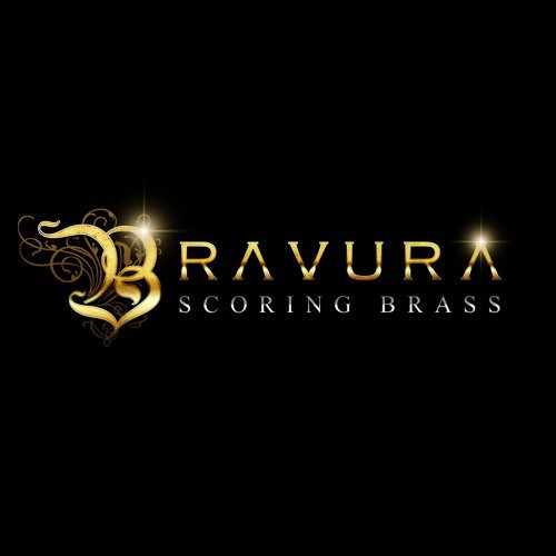 Bravura