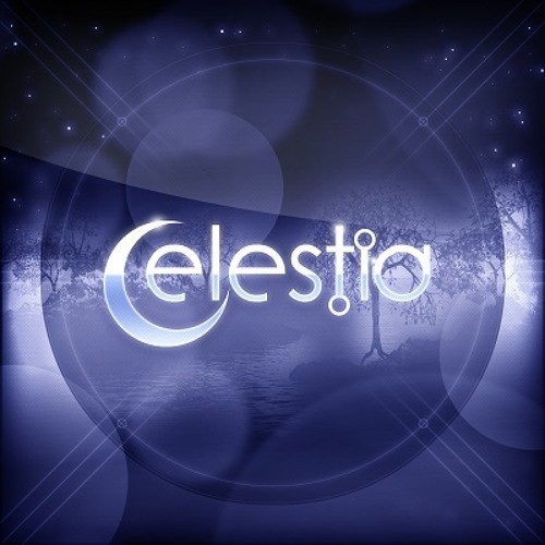 Celestia