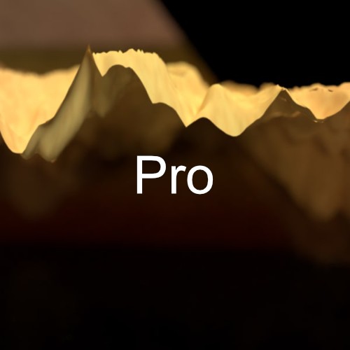 Pro Bundle