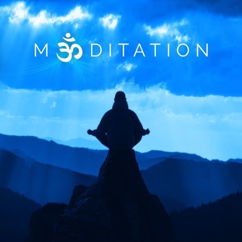 Meditation