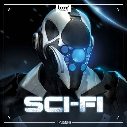 SciFi - Bundle