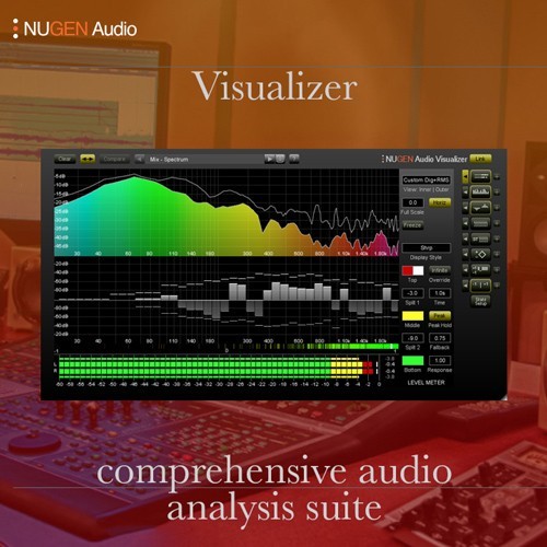 Visualizer