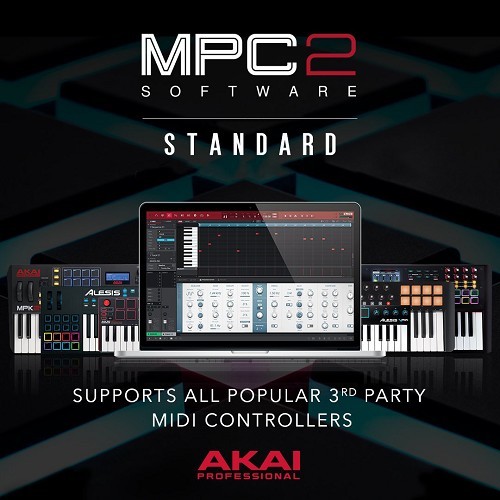 MPC2