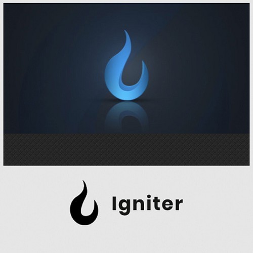Igniter