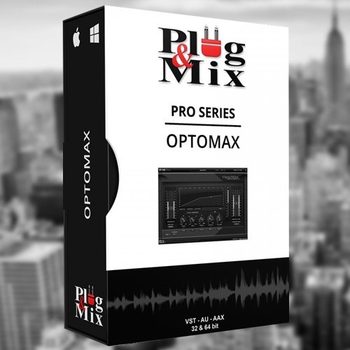 OptoMax