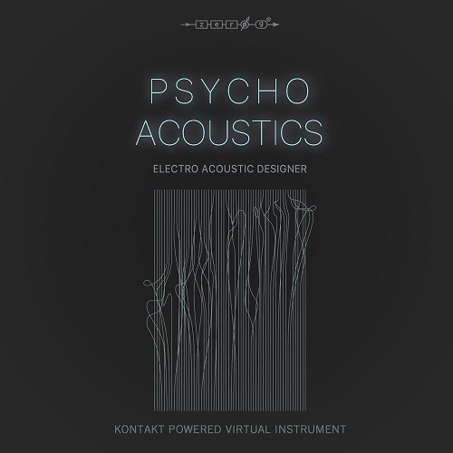 Psycho Acoustics