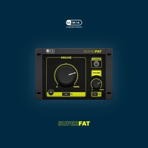 Super Fat