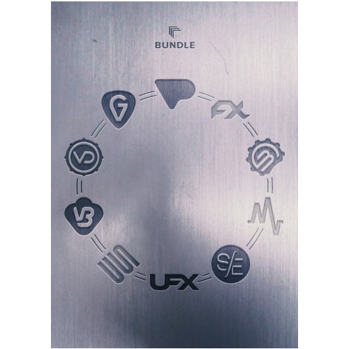 Music Creation Suite