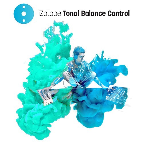 Tonal Balance Control 2