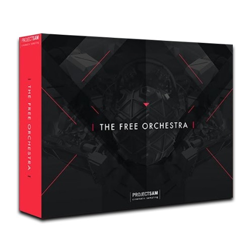The Free Orchestra
