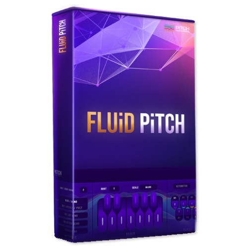 Fluid Pitch