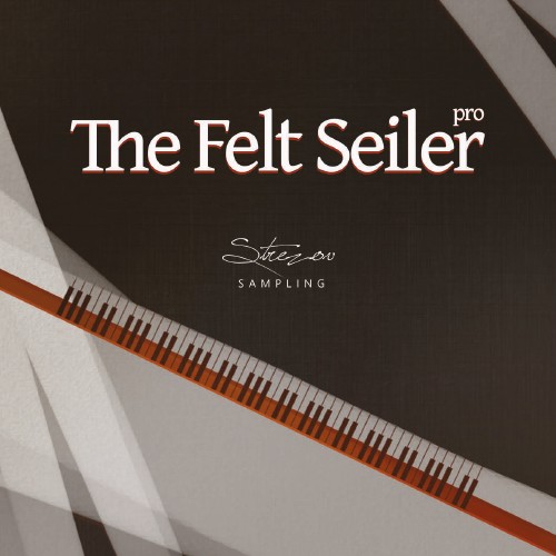The Felt Seiler Pro