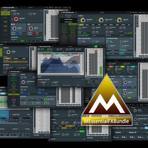 MEssentialsFXBundle