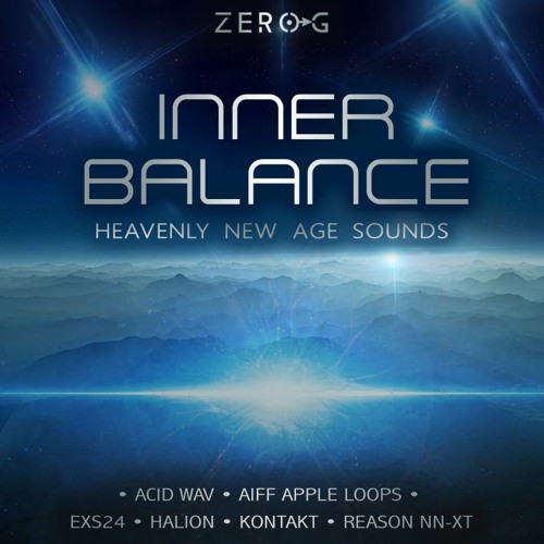 Inner Balance