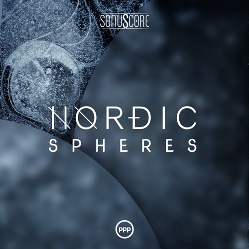 Nordic Spheres