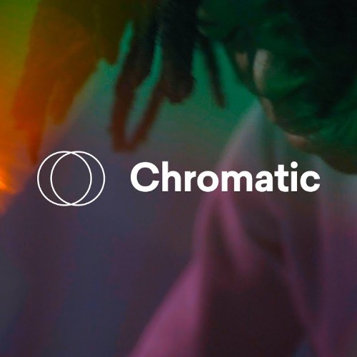 Chromatic