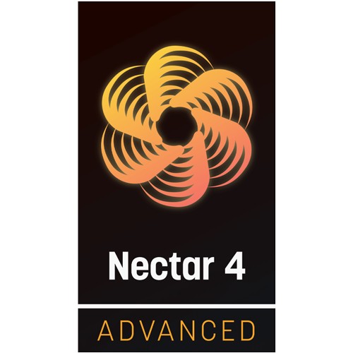 Nectar 4 Advanced