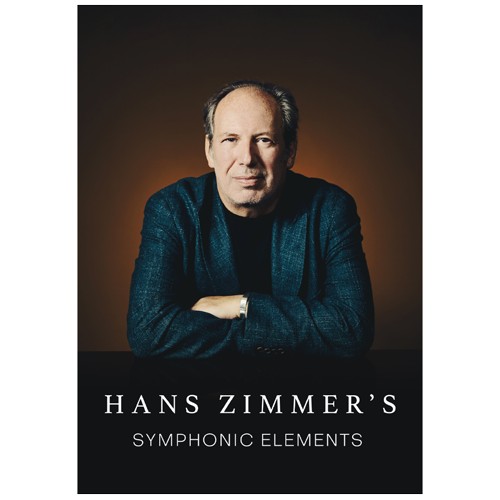 Hans Zimmer’s Symphonic Elements Bundle Loyalty
