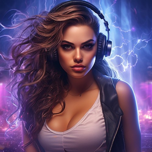 Electra 3 Sounds Bundle