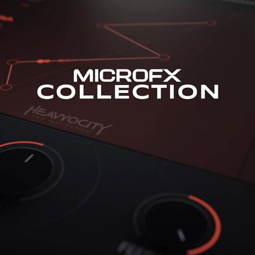 MicroFX Collection