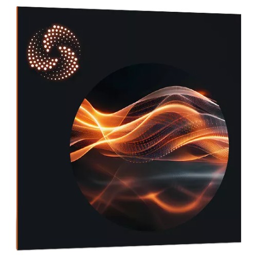 Neutron 5 Crossgrade