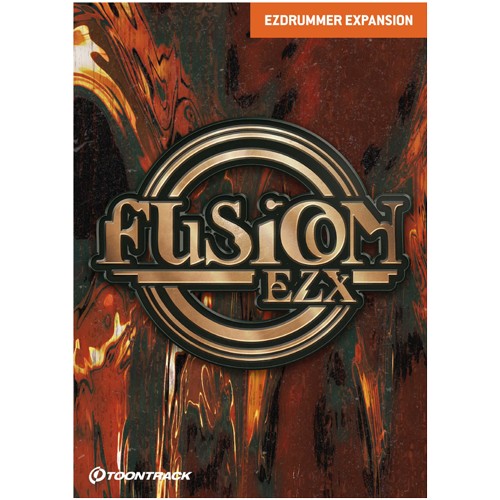 EZX Fusion