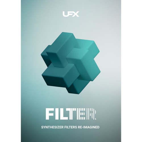 UFX-Filter Loyalty