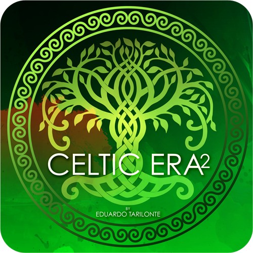 Celtic ERA 2