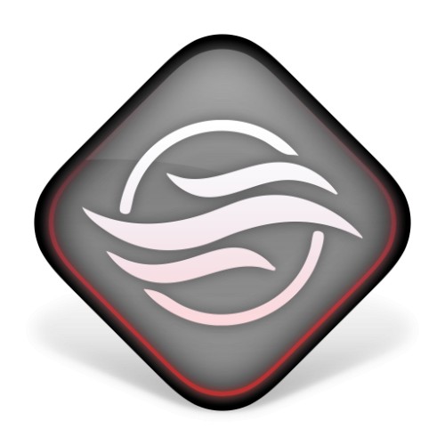 BigTone Analog Ambient