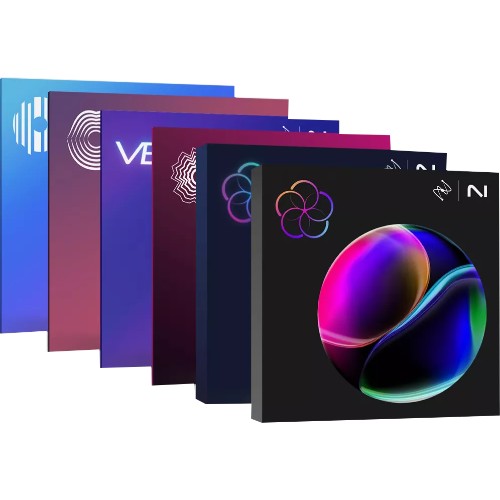 Everything Bundle: Upgrade from any MPS