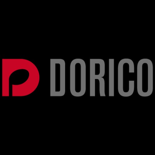 Dorico Pro 6
