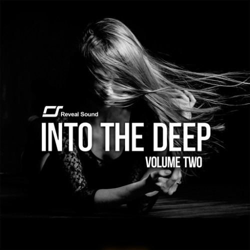 Into The Deep Vol. 2