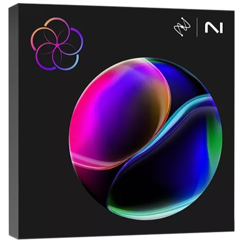 MPS 8: Update from MPS 1-6.5