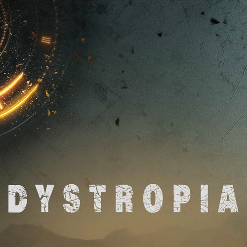 Dystropia
