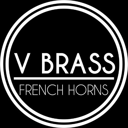 VBrass French Horns