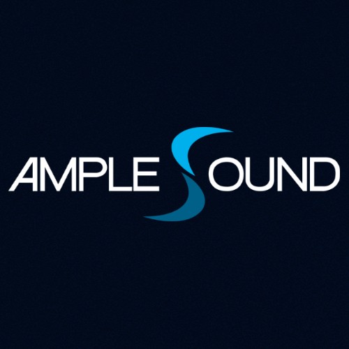 Ample Full Bundle