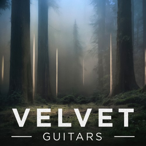 Velvet Guitars