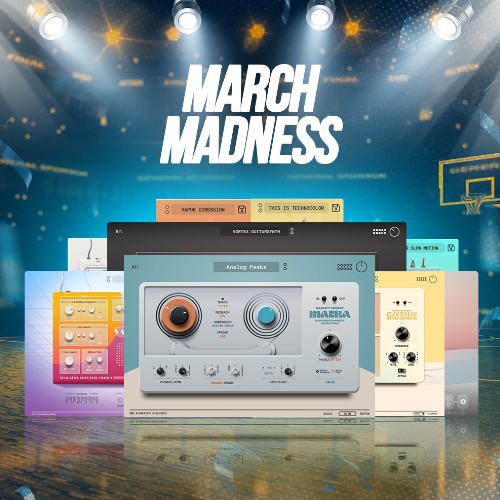 Karanyi Sounds - Up to 60% Off